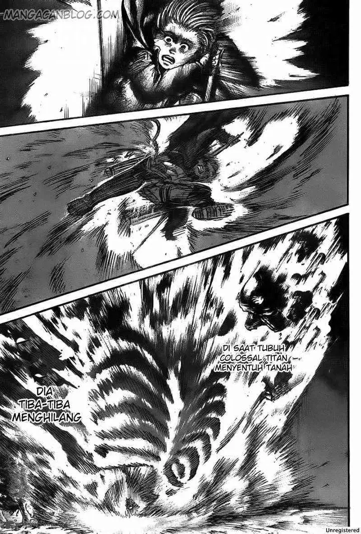 image-komik-shingeki-no-kyojin-chapter-45-21/45