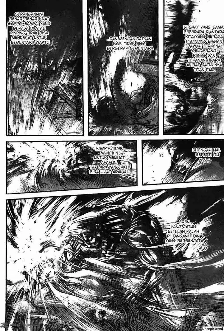 image-komik-shingeki-no-kyojin-chapter-45-22/45