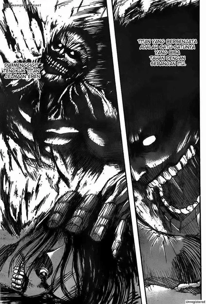 image-komik-shingeki-no-kyojin-chapter-45-23/45