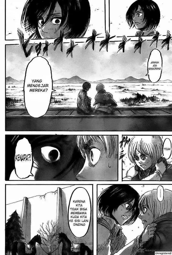 image-komik-shingeki-no-kyojin-chapter-45-26/45