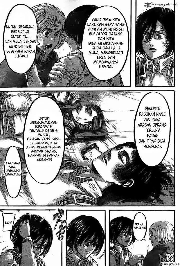 image-komik-shingeki-no-kyojin-chapter-45-27/45