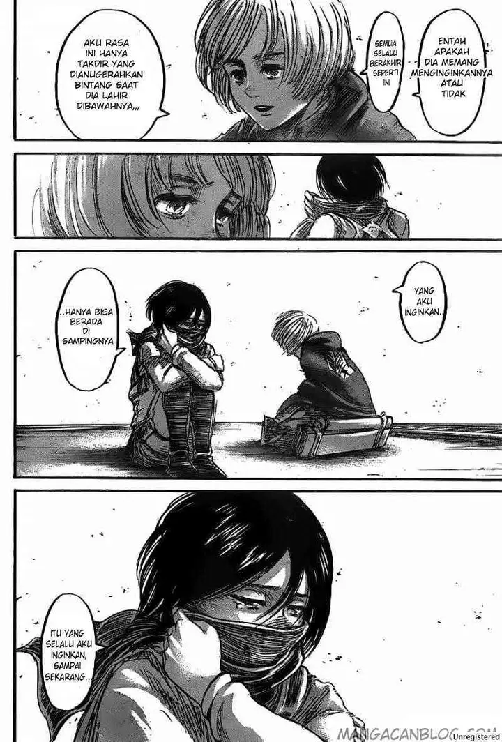 image-komik-shingeki-no-kyojin-chapter-45-30/45