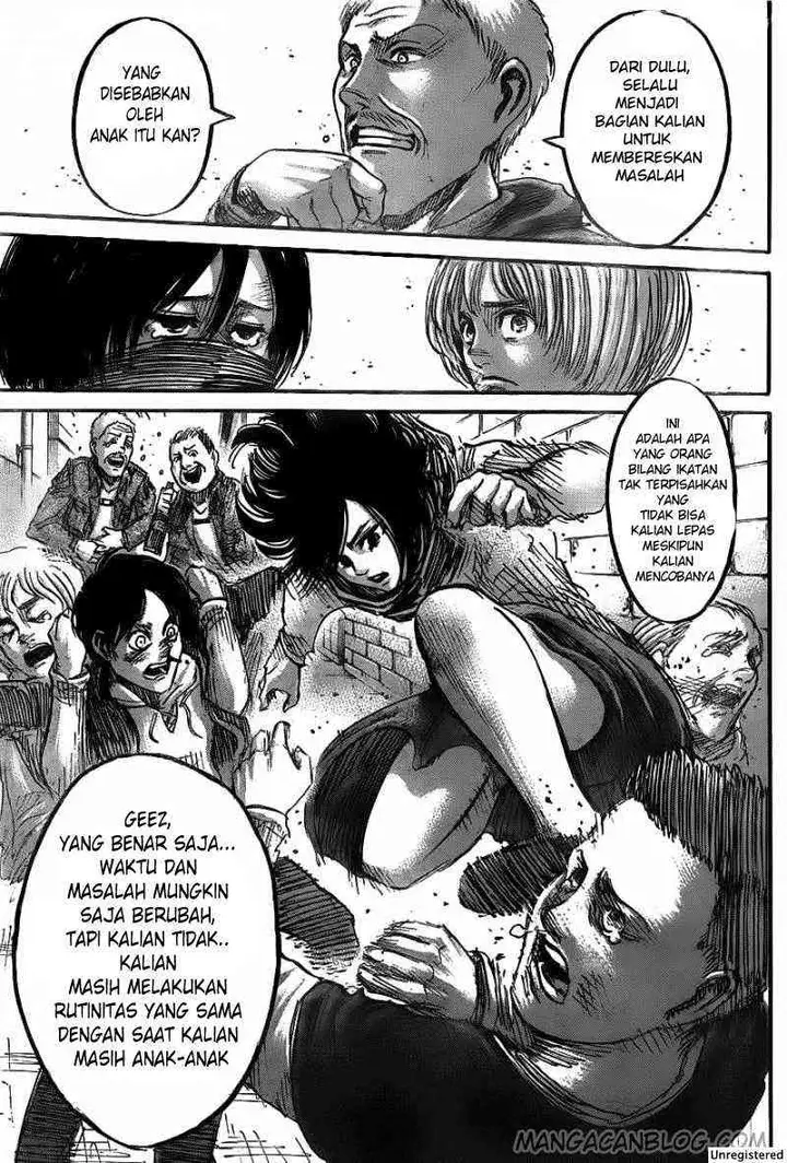 image-komik-shingeki-no-kyojin-chapter-45-33/45