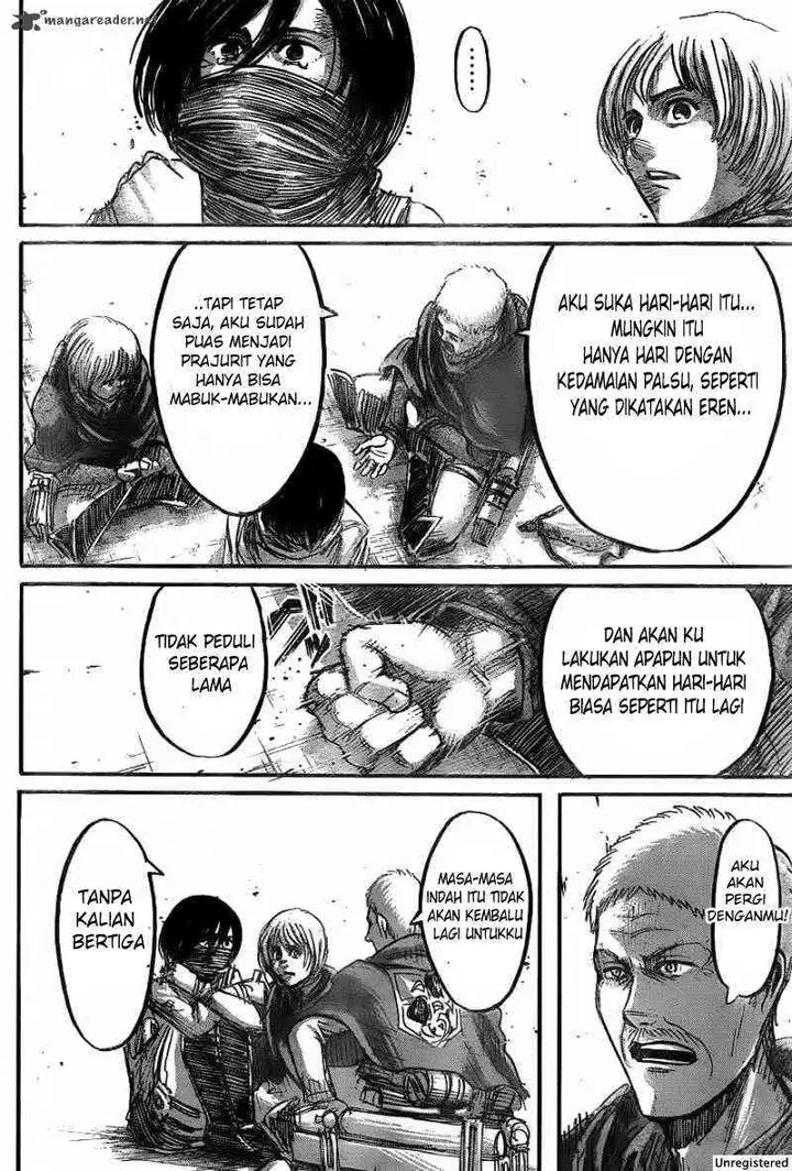 image-komik-shingeki-no-kyojin-chapter-45-36/45