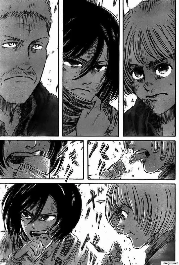 image-komik-shingeki-no-kyojin-chapter-45-37/45