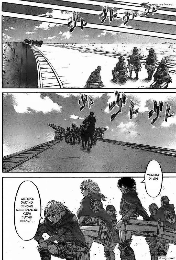 image-komik-shingeki-no-kyojin-chapter-45-38/45