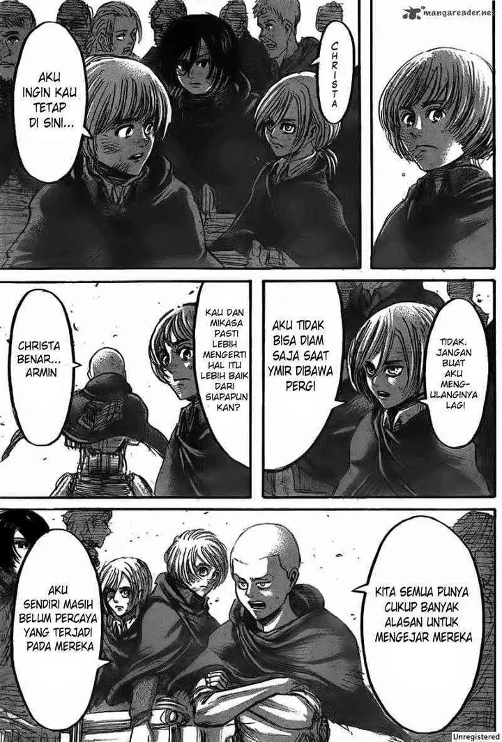 image-komik-shingeki-no-kyojin-chapter-45-39/45