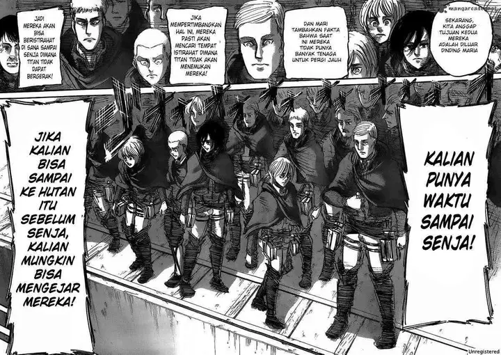 image-komik-shingeki-no-kyojin-chapter-45-42/45