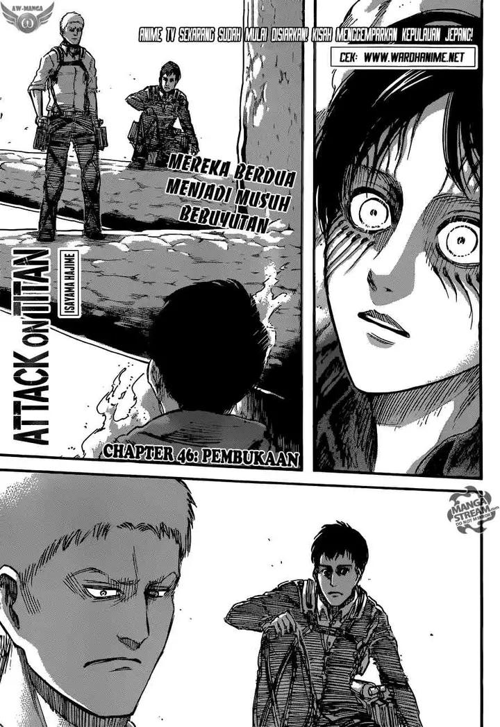 image-komik-shingeki-no-kyojin-chapter-46-1/47
