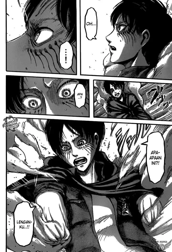 image-komik-shingeki-no-kyojin-chapter-46-3/47