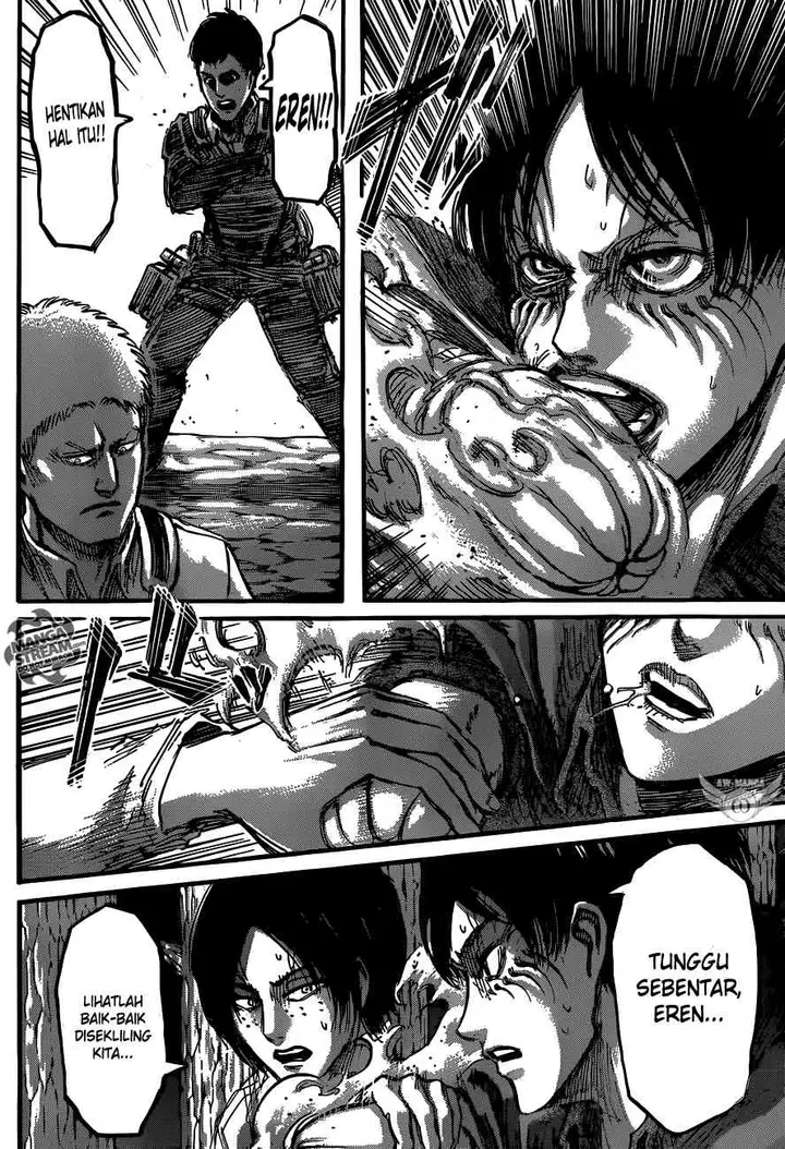 image-komik-shingeki-no-kyojin-chapter-46-7/47