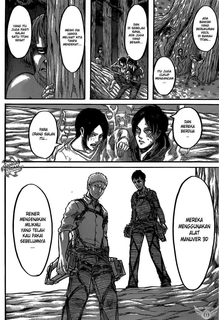 image-komik-shingeki-no-kyojin-chapter-46-9/47