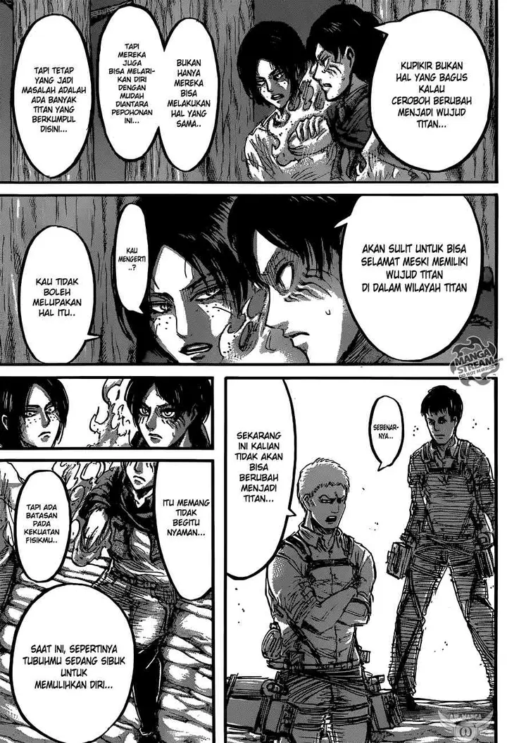 image-komik-shingeki-no-kyojin-chapter-46-10/47