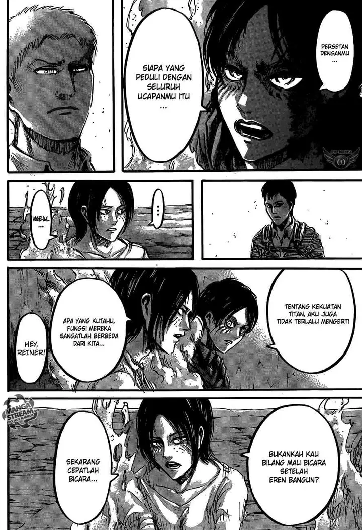 image-komik-shingeki-no-kyojin-chapter-46-11/47