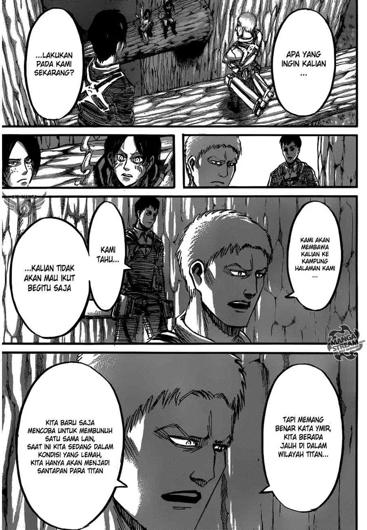 image-komik-shingeki-no-kyojin-chapter-46-12/47