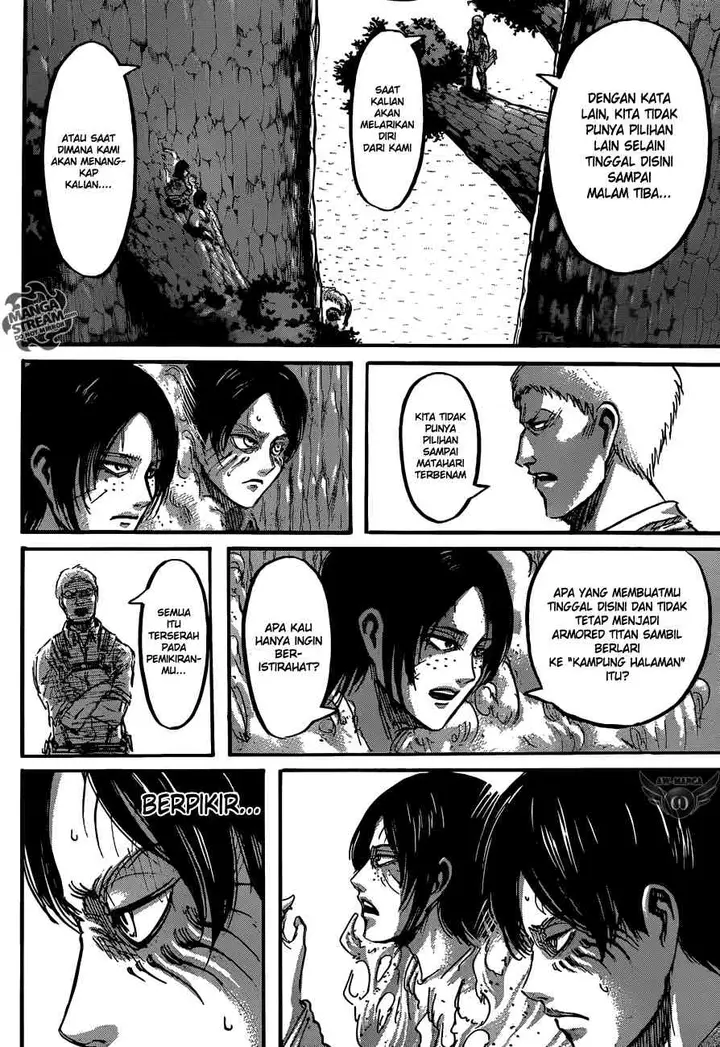 image-komik-shingeki-no-kyojin-chapter-46-13/47