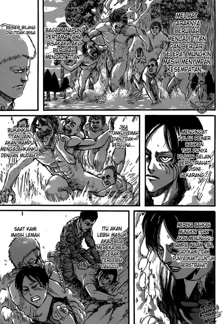 image-komik-shingeki-no-kyojin-chapter-46-14/47