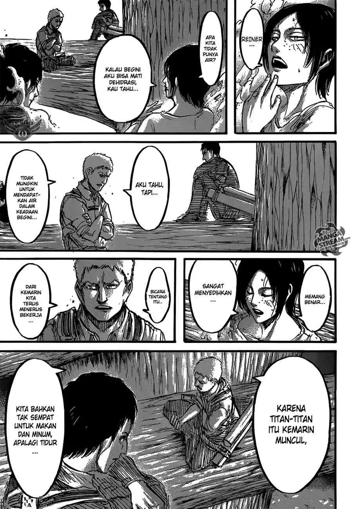 image-komik-shingeki-no-kyojin-chapter-46-18/47