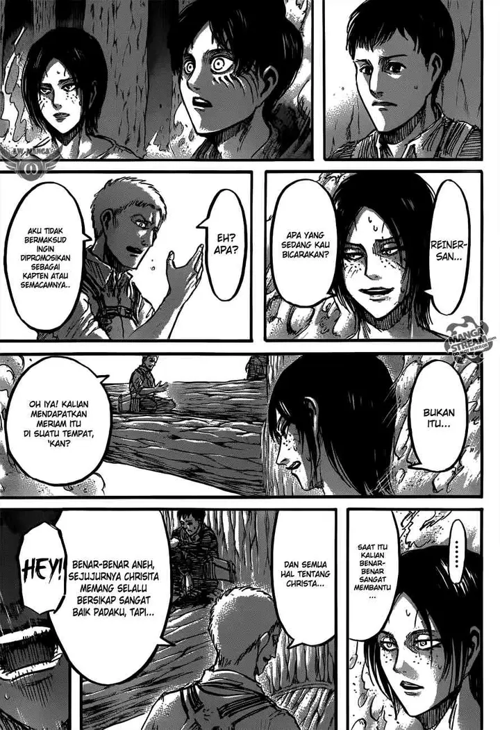 image-komik-shingeki-no-kyojin-chapter-46-20/47