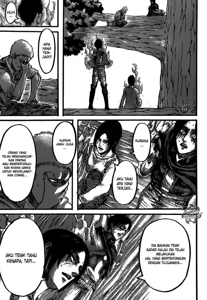 image-komik-shingeki-no-kyojin-chapter-46-24/47