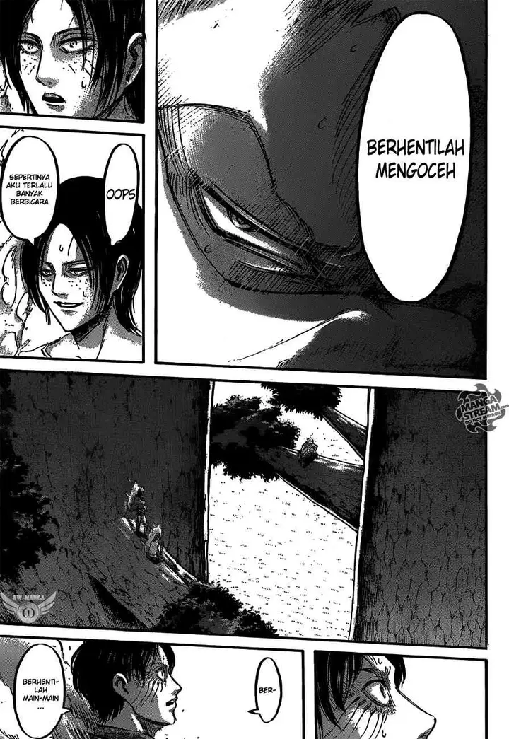 image-komik-shingeki-no-kyojin-chapter-46-26/47