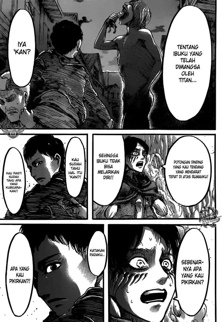 image-komik-shingeki-no-kyojin-chapter-46-28/47