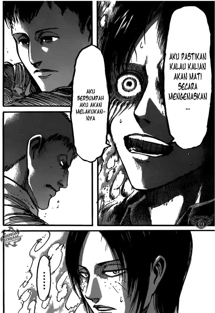 image-komik-shingeki-no-kyojin-chapter-46-35/47