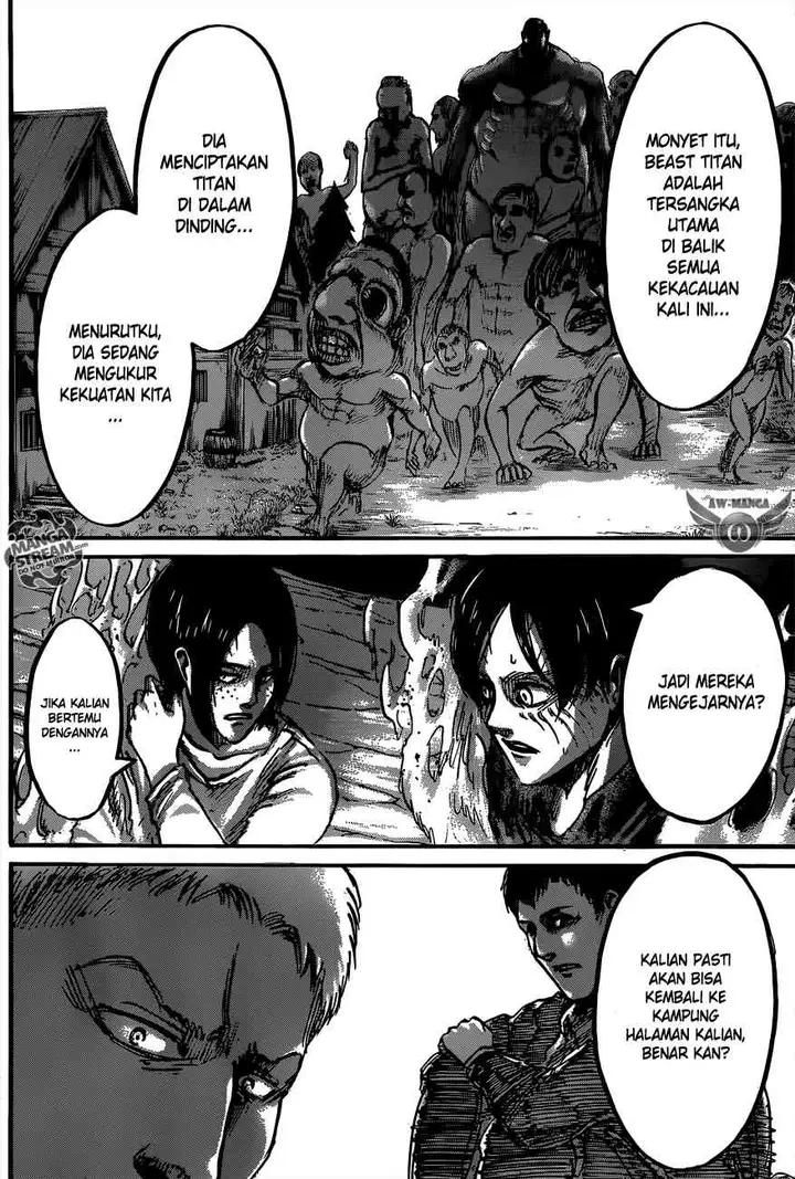 image-komik-shingeki-no-kyojin-chapter-46-39/47