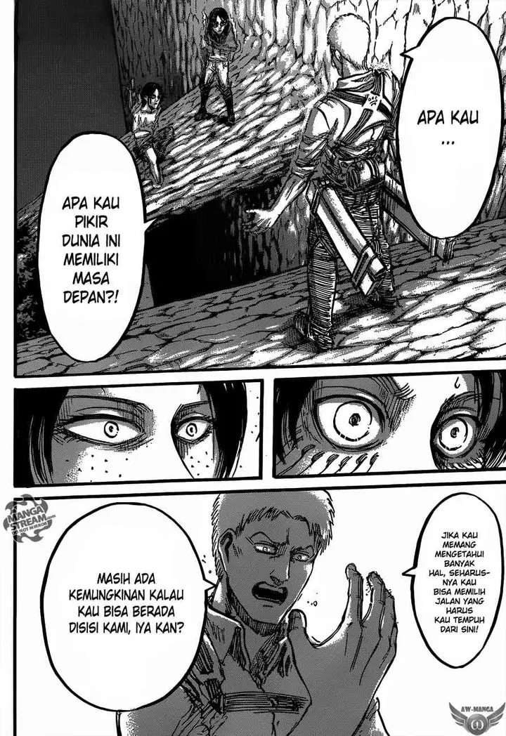 image-komik-shingeki-no-kyojin-chapter-46-41/47
