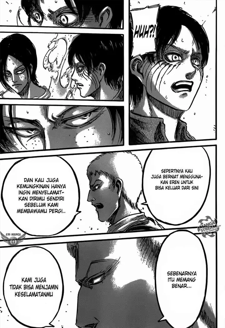 image-komik-shingeki-no-kyojin-chapter-46-44/47