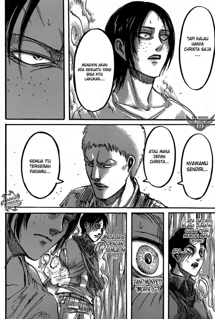 image-komik-shingeki-no-kyojin-chapter-46-45/47