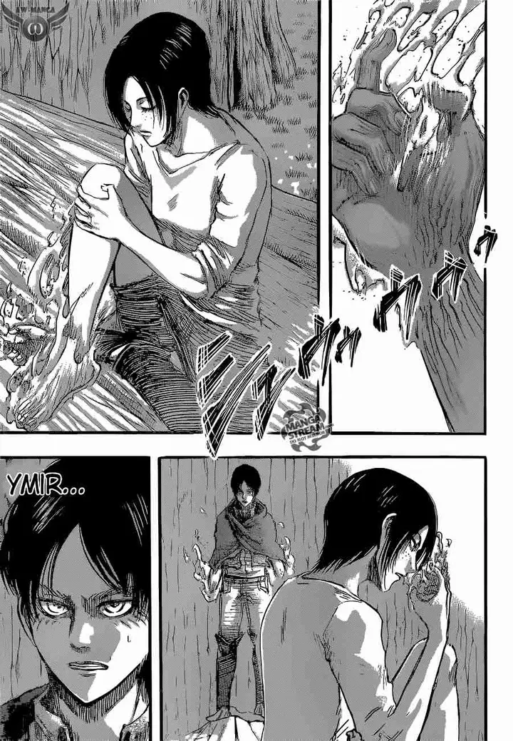 image-komik-shingeki-no-kyojin-chapter-47-1/46
