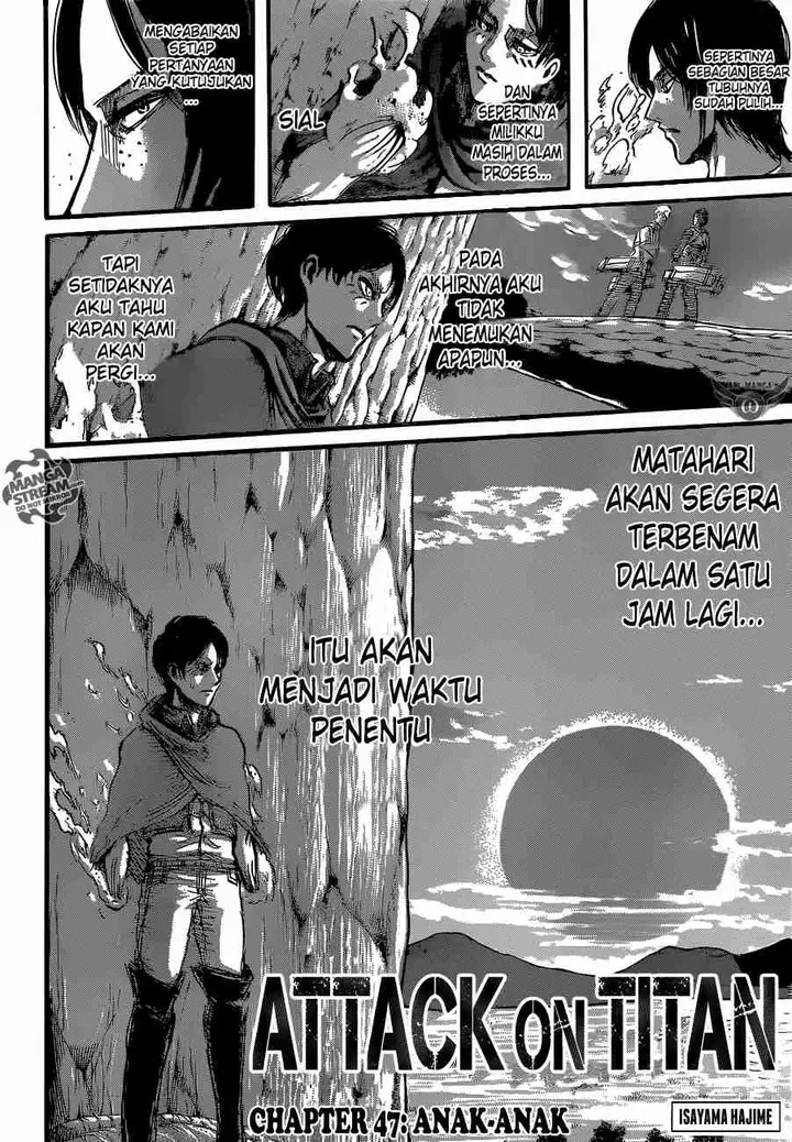 image-komik-shingeki-no-kyojin-chapter-47-3/46
