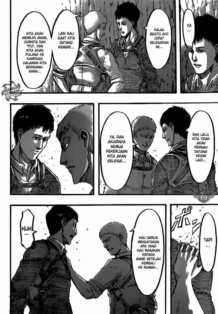 image-komik-shingeki-no-kyojin-chapter-47-7/46