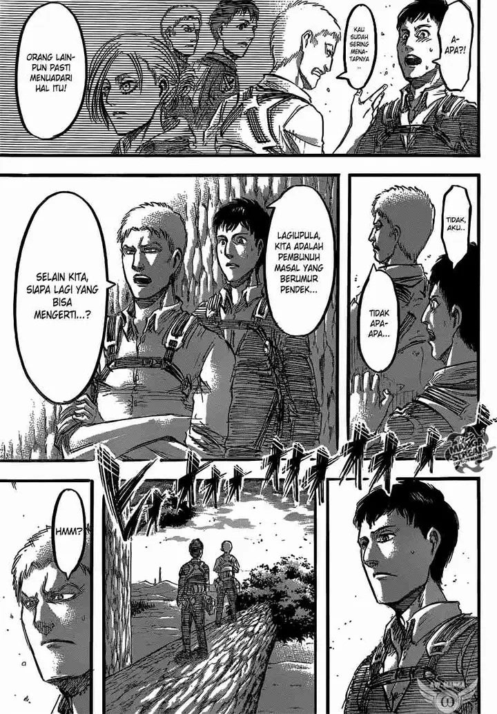 image-komik-shingeki-no-kyojin-chapter-47-8/46