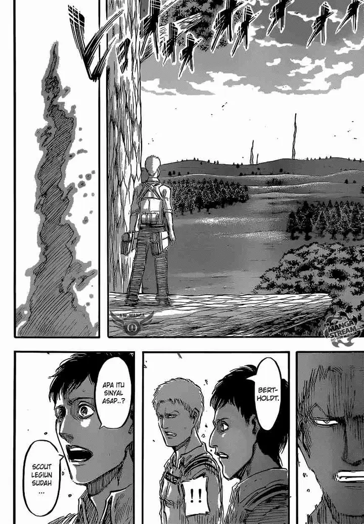 image-komik-shingeki-no-kyojin-chapter-47-9/46