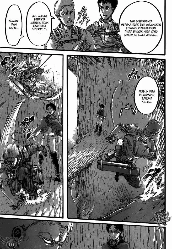 image-komik-shingeki-no-kyojin-chapter-47-10/46