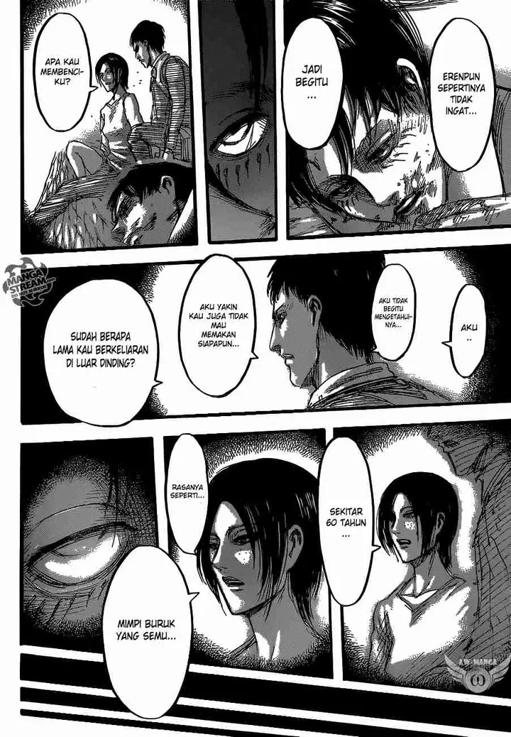 image-komik-shingeki-no-kyojin-chapter-47-15/46