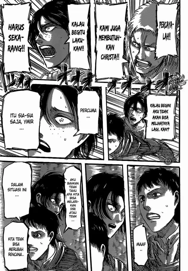 image-komik-shingeki-no-kyojin-chapter-47-20/46