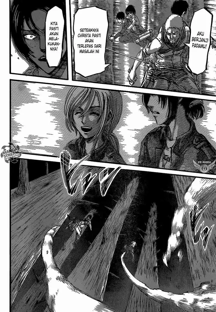 image-komik-shingeki-no-kyojin-chapter-47-21/46