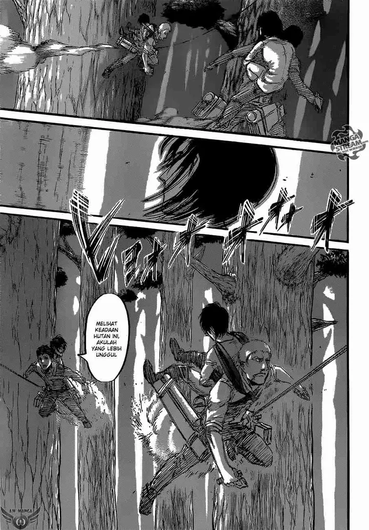 image-komik-shingeki-no-kyojin-chapter-47-22/46