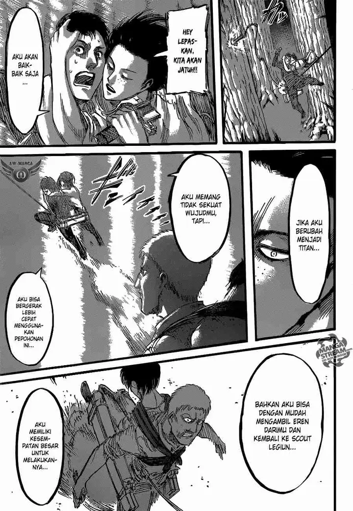 image-komik-shingeki-no-kyojin-chapter-47-24/46