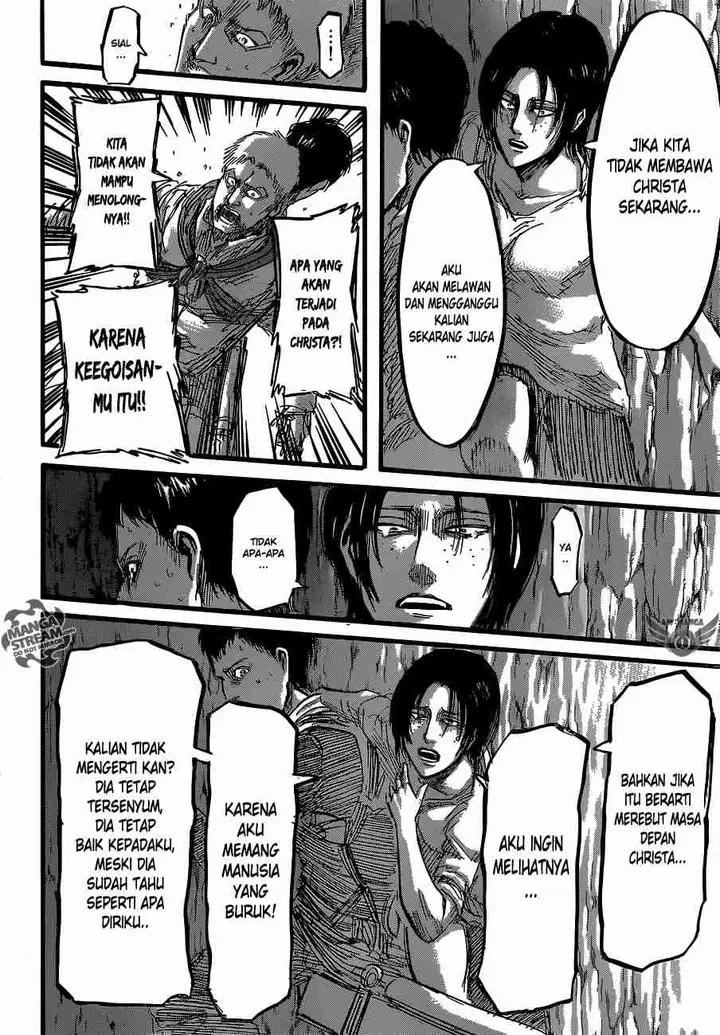 image-komik-shingeki-no-kyojin-chapter-47-25/46