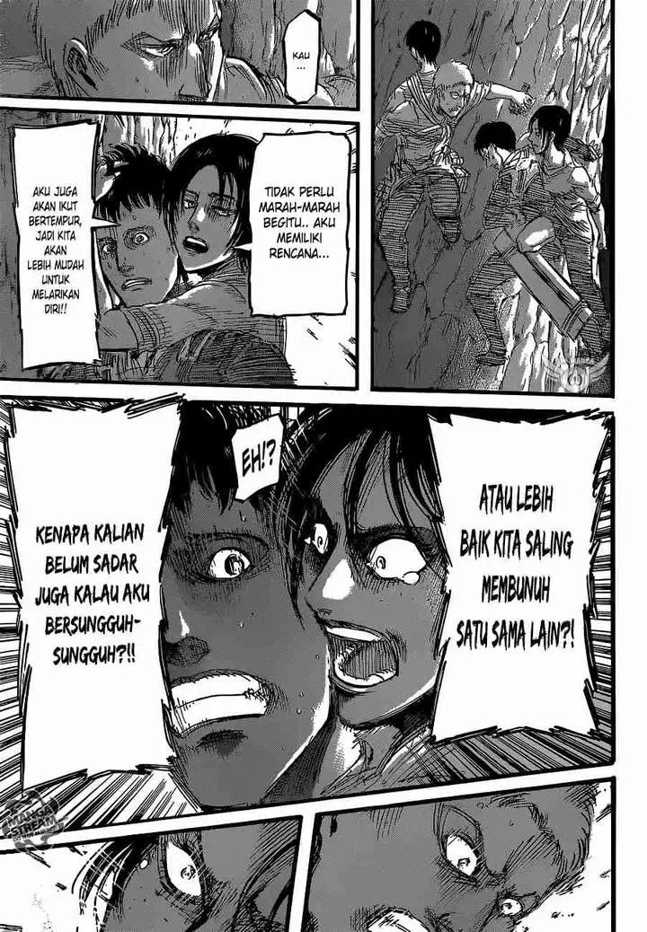 image-komik-shingeki-no-kyojin-chapter-47-26/46