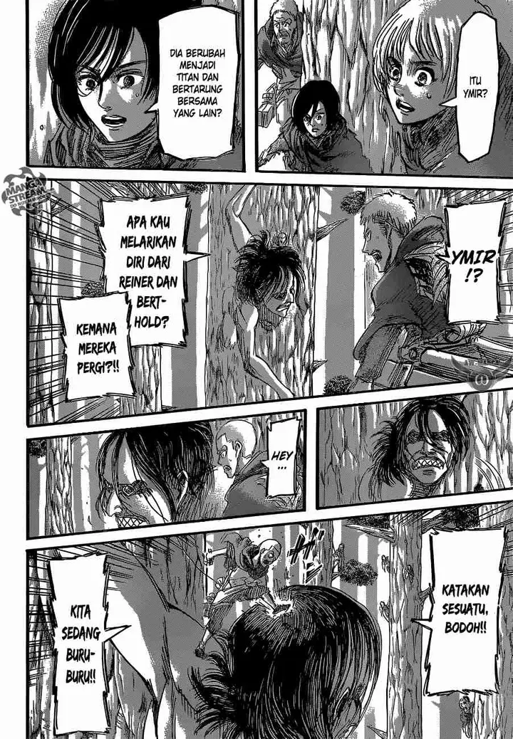 image-komik-shingeki-no-kyojin-chapter-47-33/46