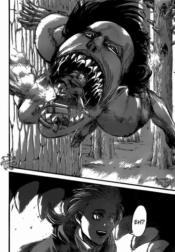 image-komik-shingeki-no-kyojin-chapter-47-35/46