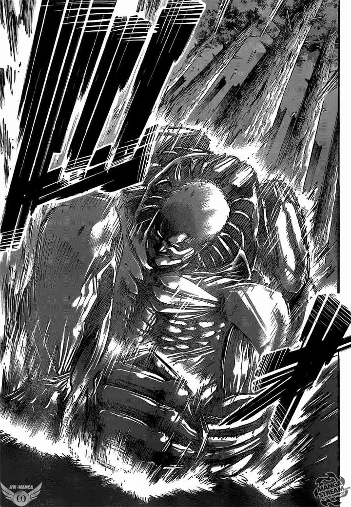 image-komik-shingeki-no-kyojin-chapter-47-40/46