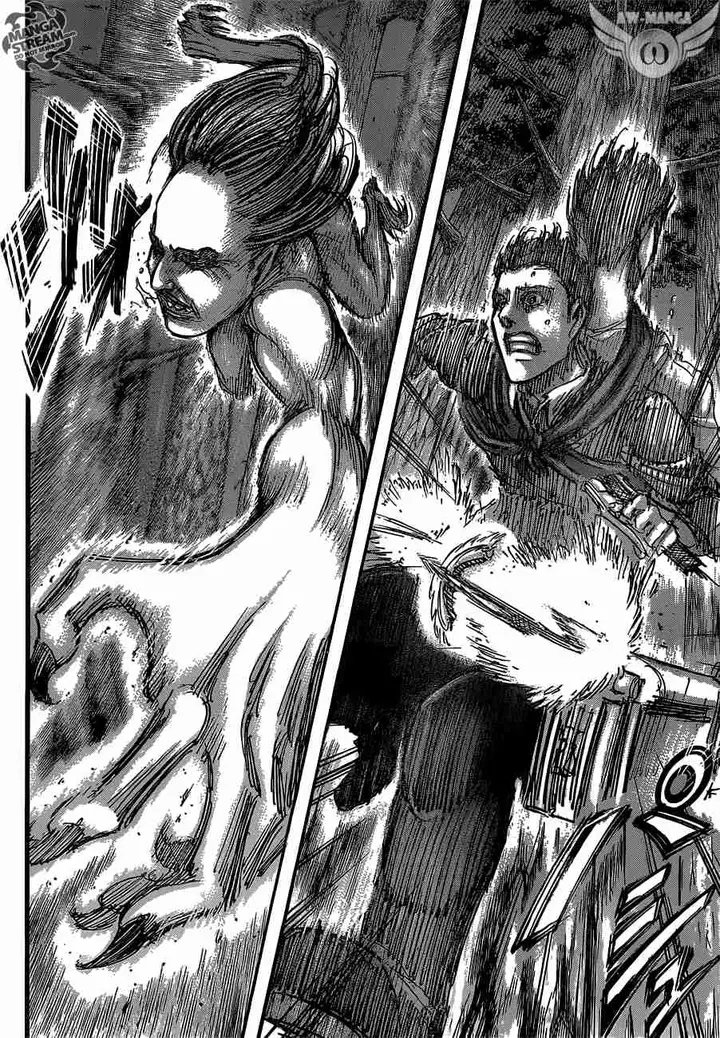 image-komik-shingeki-no-kyojin-chapter-47-41/46