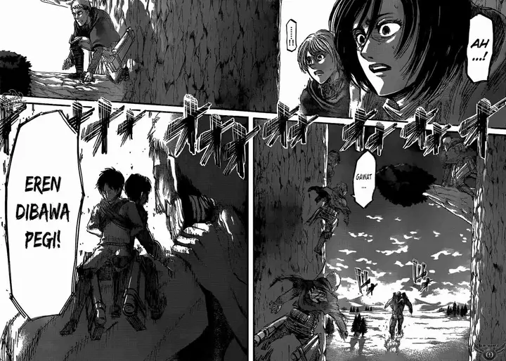 image-komik-shingeki-no-kyojin-chapter-47-43/46