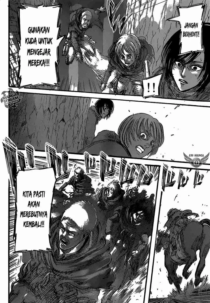 image-komik-shingeki-no-kyojin-chapter-47-44/46
